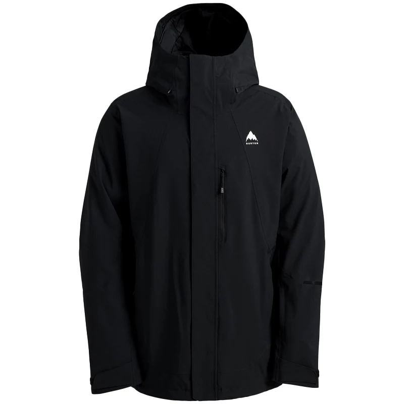 Giacca uomo Reserve 2L