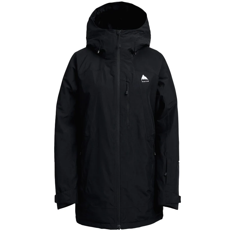 Giacca donna Reserve Insulated 2L