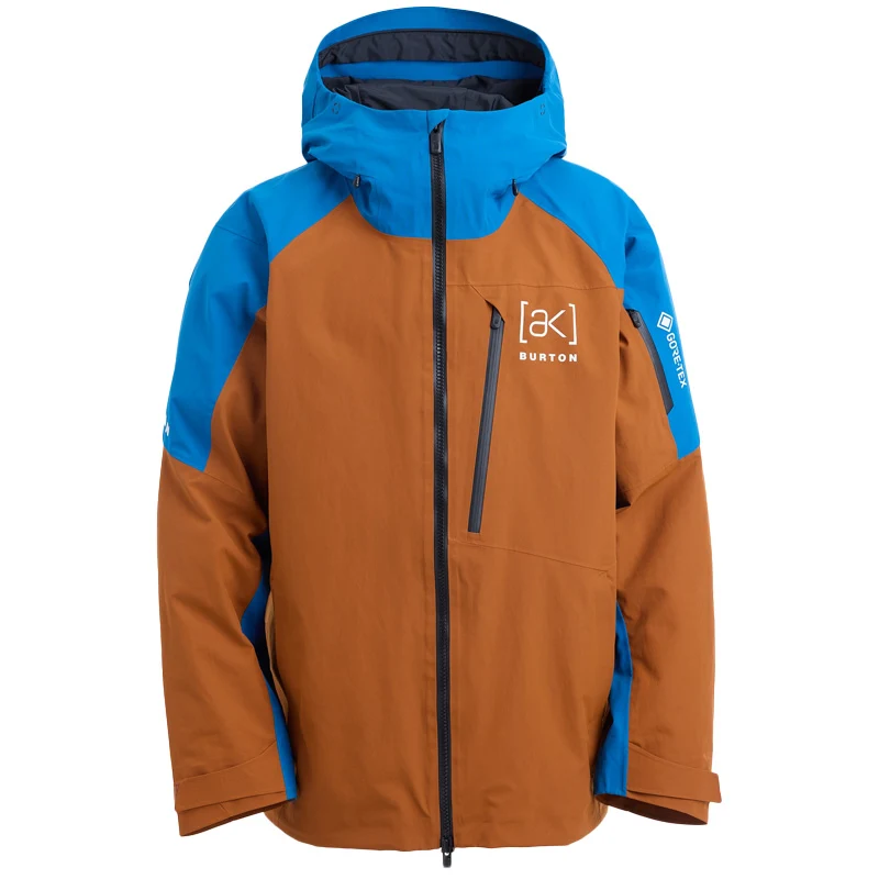Giacca uomo AK Cyclic GTX 2L