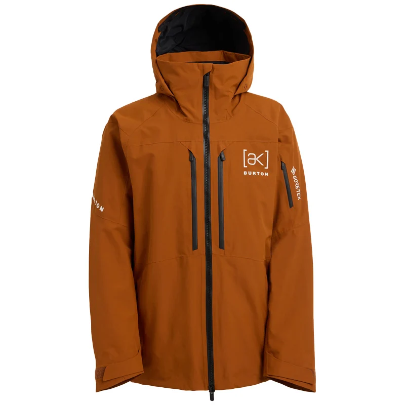 Giacca uomo AK Swash GTX 2L