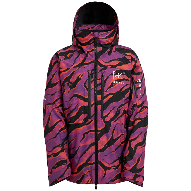 Giacca uomo AK Swash GTX 2L
