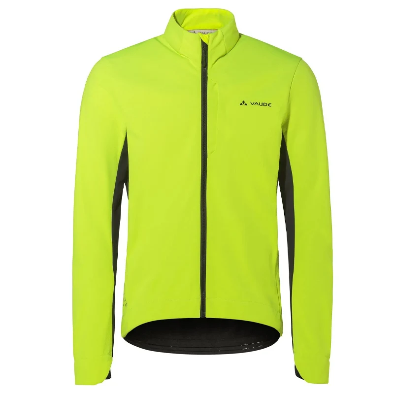 Giacca uomo softshell Kuro II