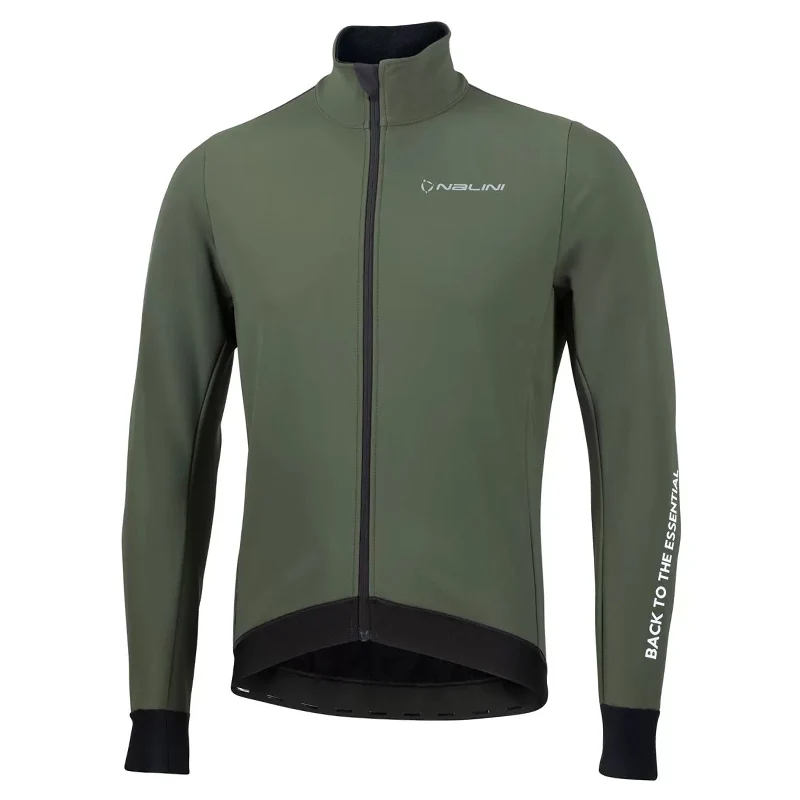 Giacca uomo Pure Road