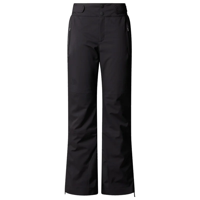 Pantalone donna Lenado
