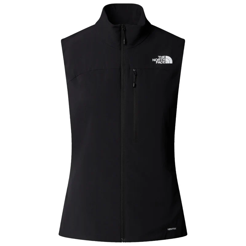 Gilet donna Summit Series Casaval