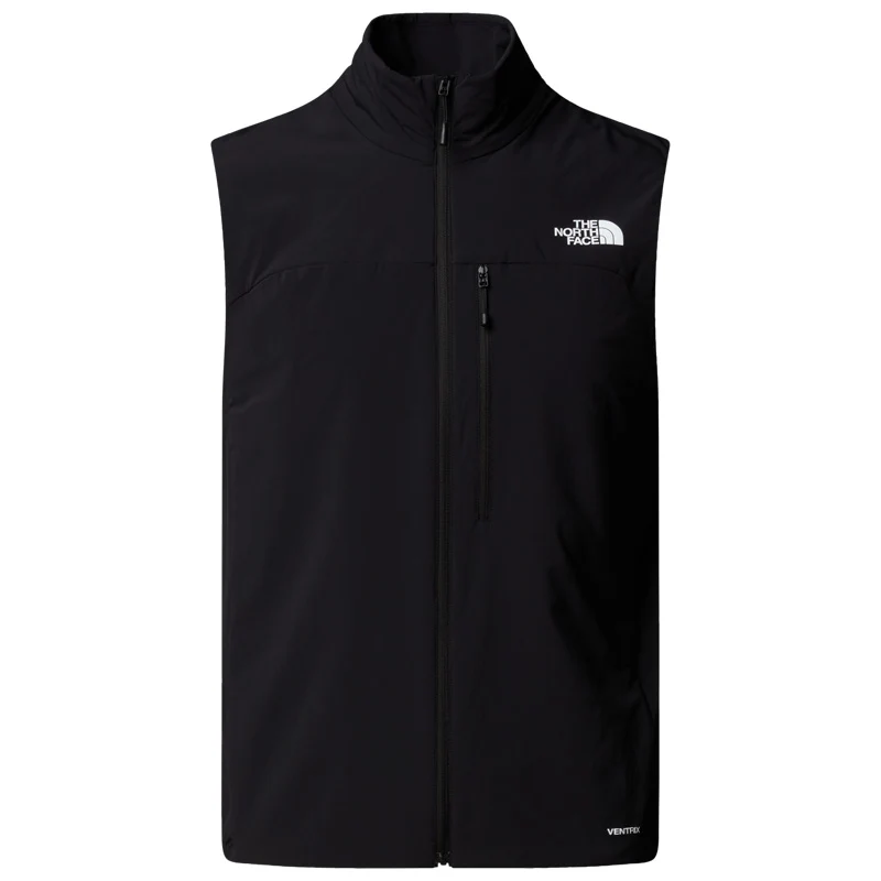 Gilet uomo Summit Series Casaval LT