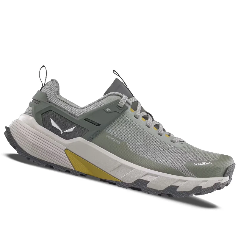 Scarpe uomo Pedroc 2 Powertex