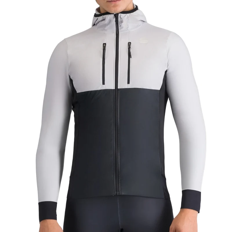 Giacca uomo Cardio