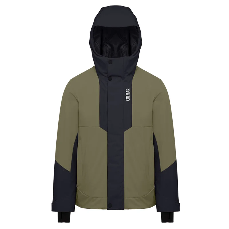 Giacca uomo Advance