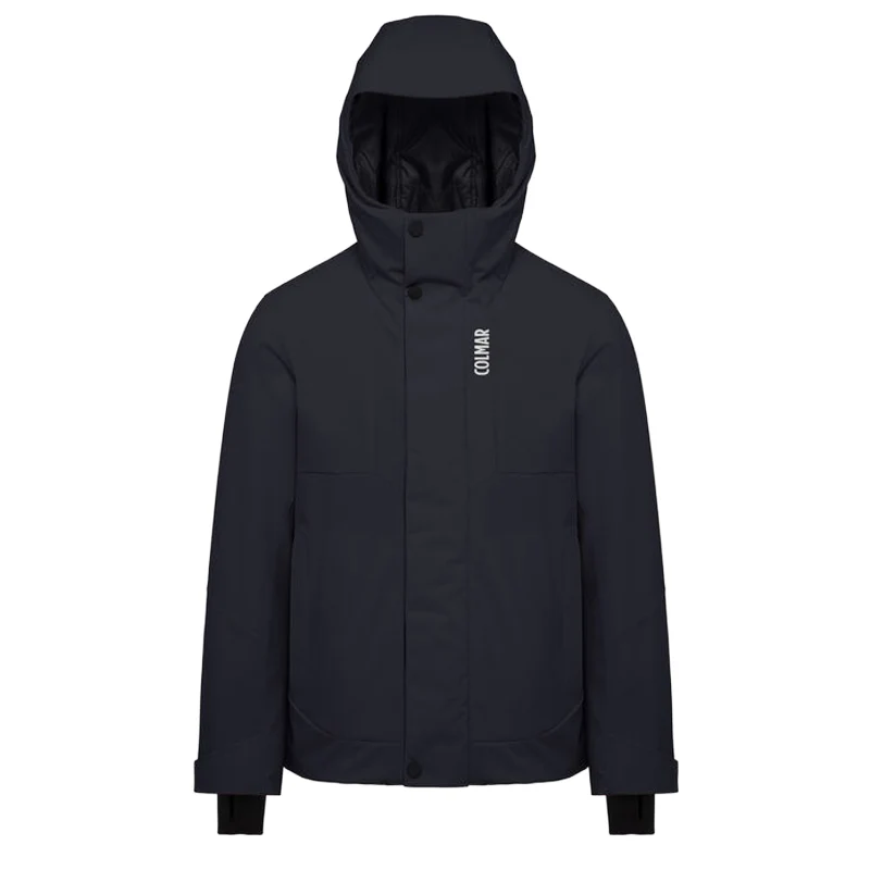 Giacca uomo Advance
