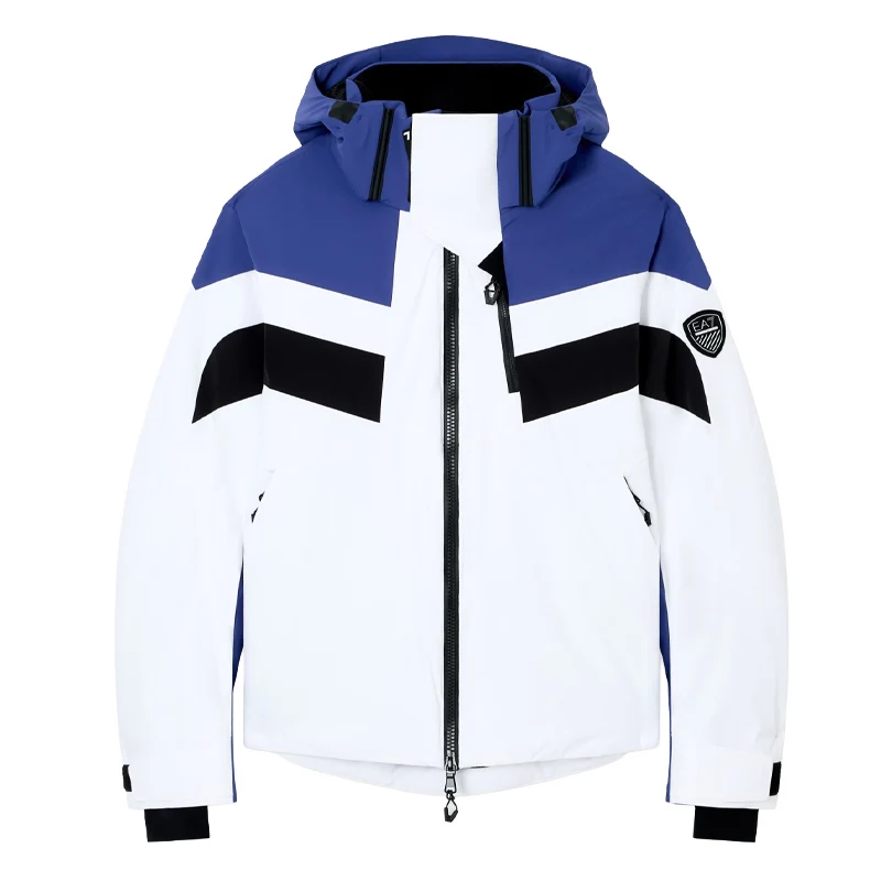 Giacca uomo Stratum7 Cortina