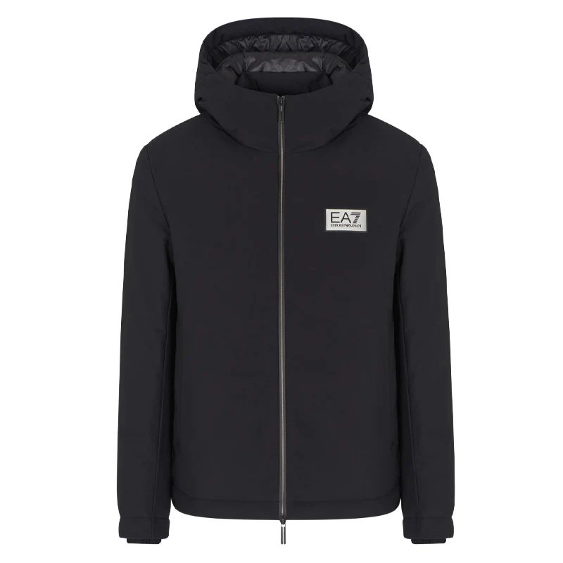 Giacca uomo Gold Label