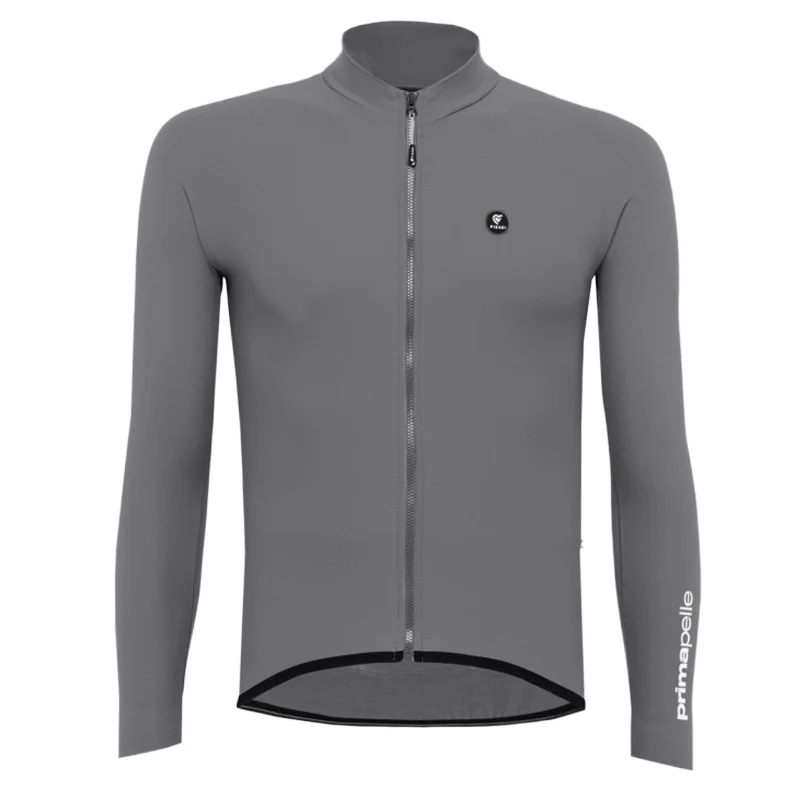 Maglia uomo Primapelle