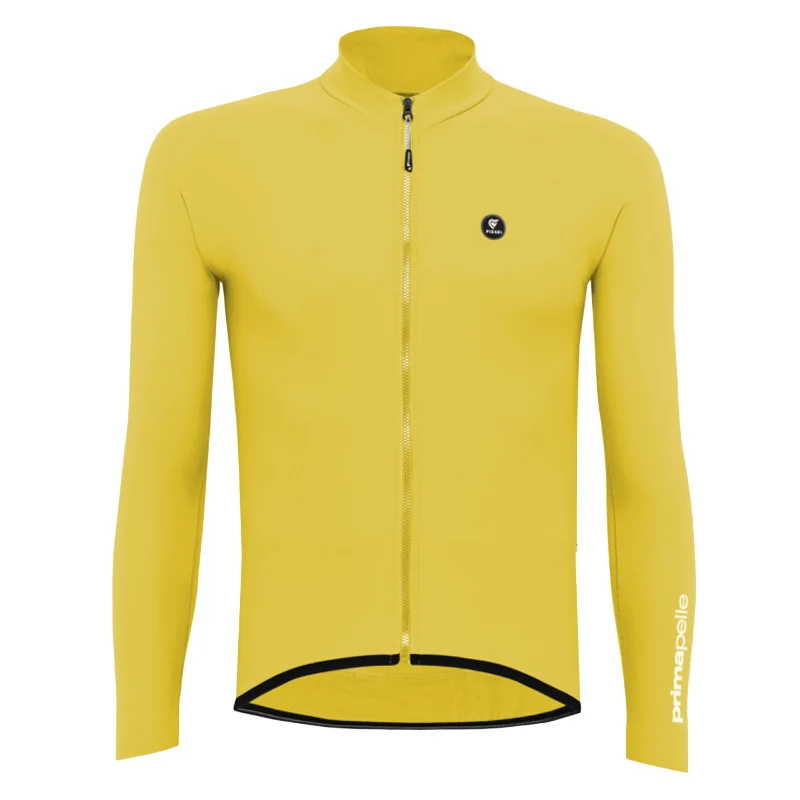 Maglia uomo Primapelle