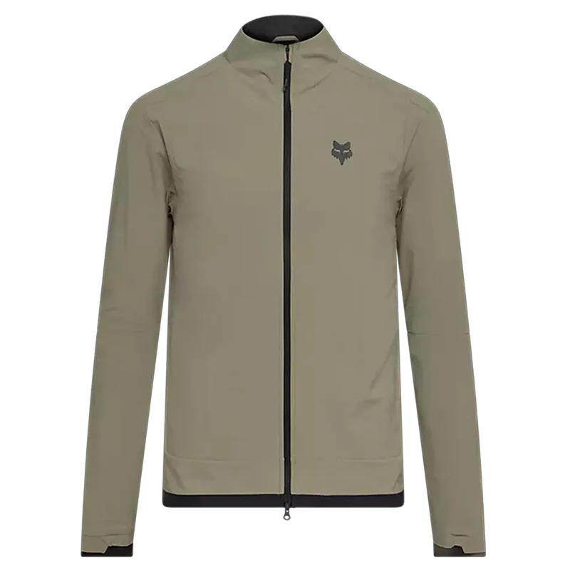 Giacca uomo Defend Fire Alpha
