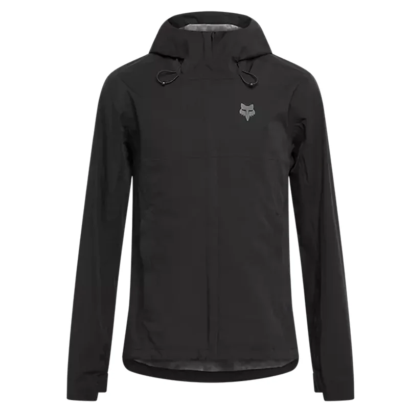 Giacca uomo antipioggia Ranger 2,5
