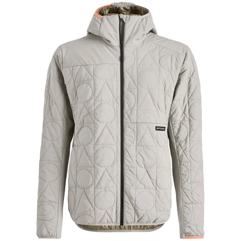 Giacca donna Ravine Metawool 90