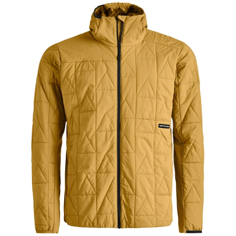 Giacca uomo Ravine Metawool 90