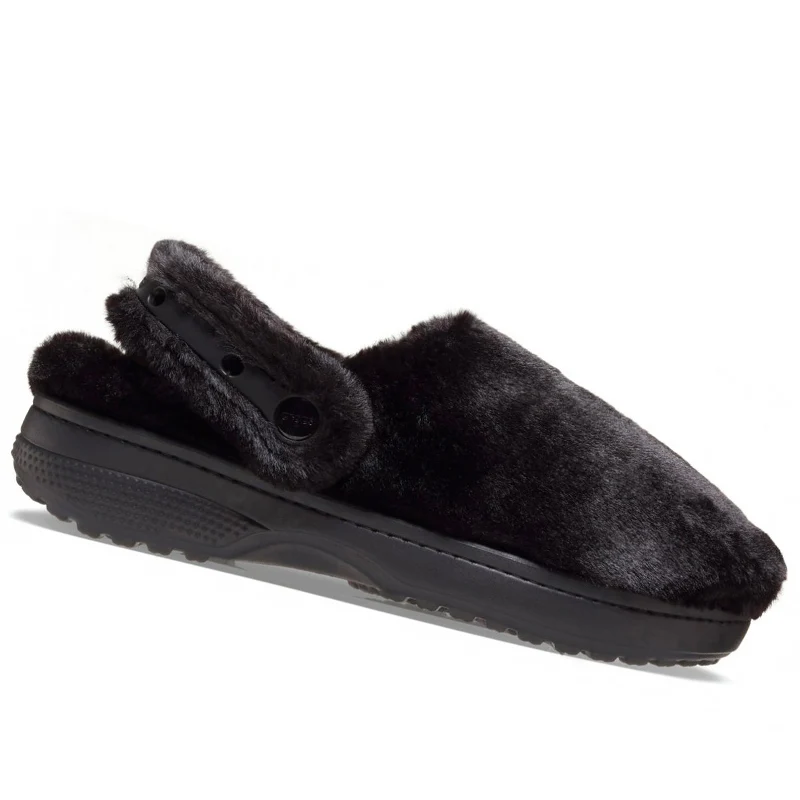 Ciabatte uomo Classic Unfurgettable Clog