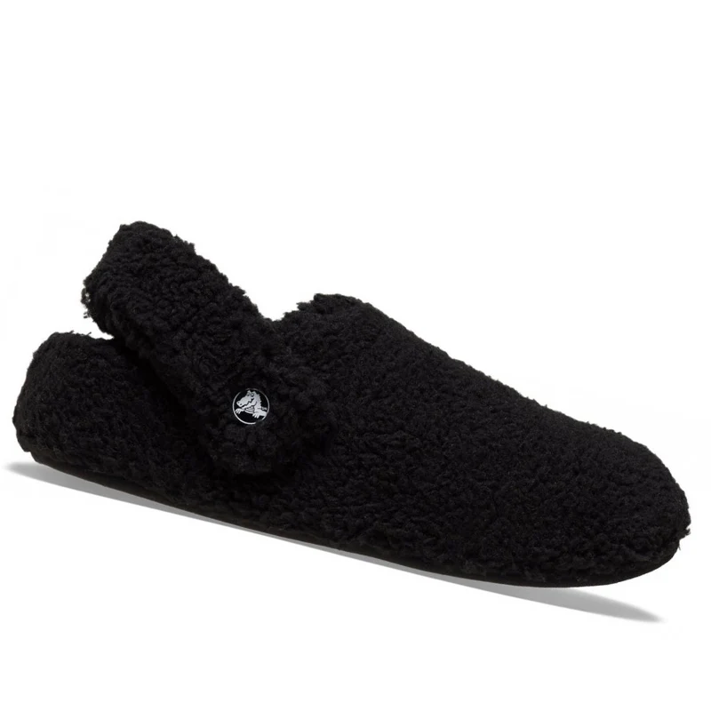 Ciabatte uomo Classic Cozzzy Slipper