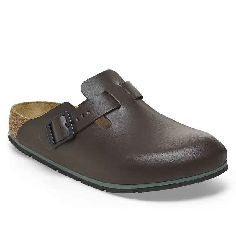 Ciabatte uomo Boston Pro 2.0