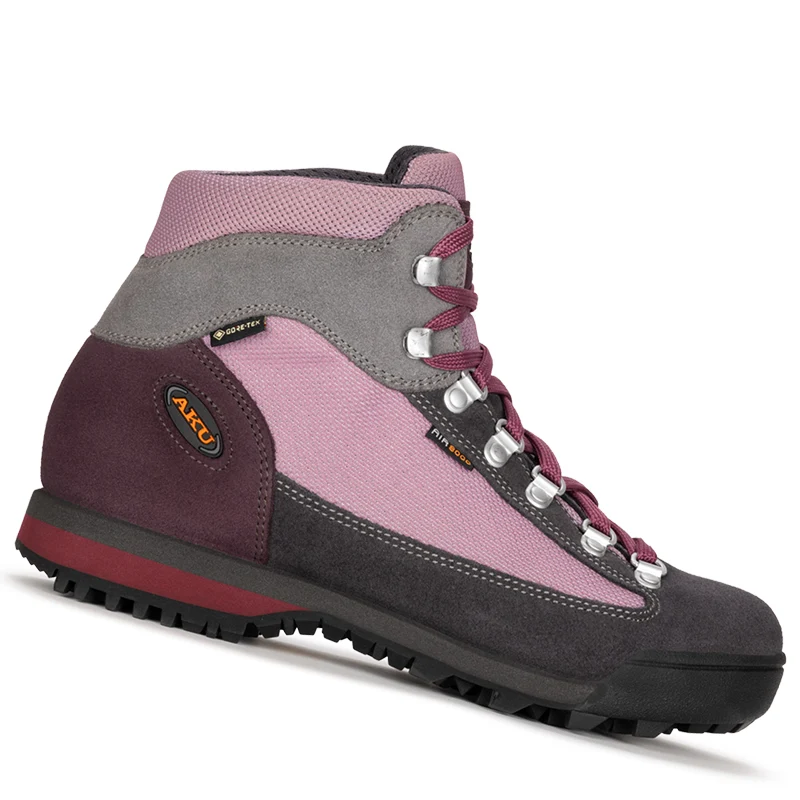 Scarponi donna Ultra Light Original GTX