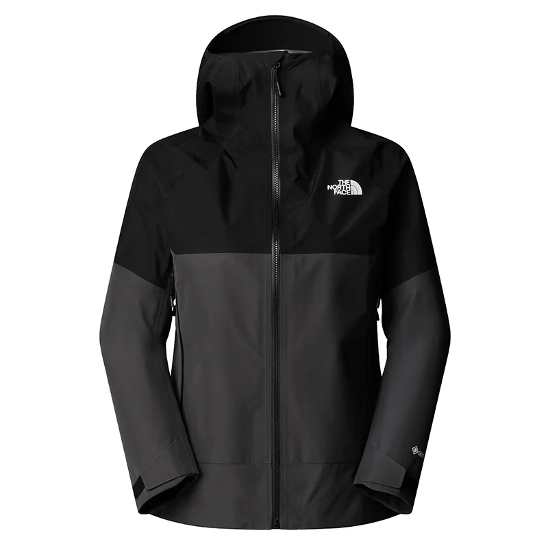 Giacca donna Jazzi GTX