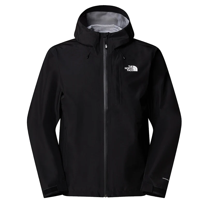 Giacca uomo Dryzzle FutureLight II