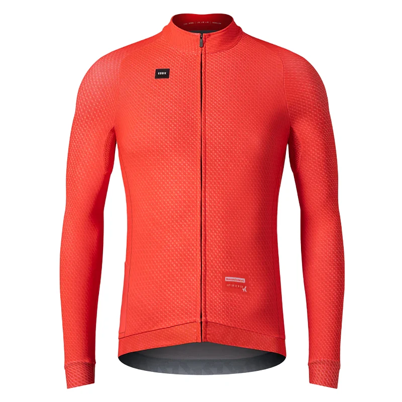 Maglia uomo Hyder