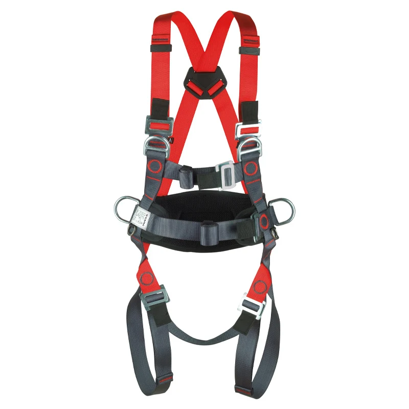 Imbrago Vertical 2 Plus