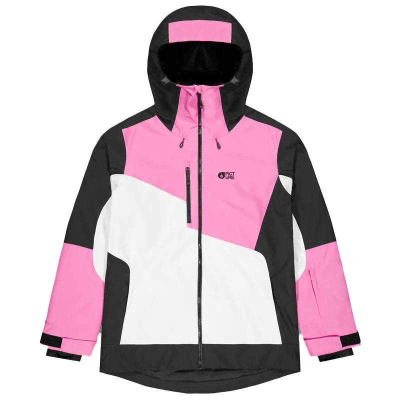 Giacca donna Seen