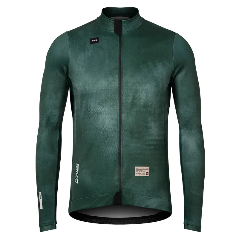 Giacca uomo Skimo Pro 2.0