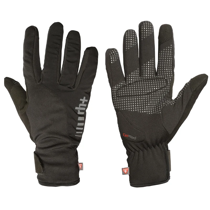 Guanti Shark Primaloft