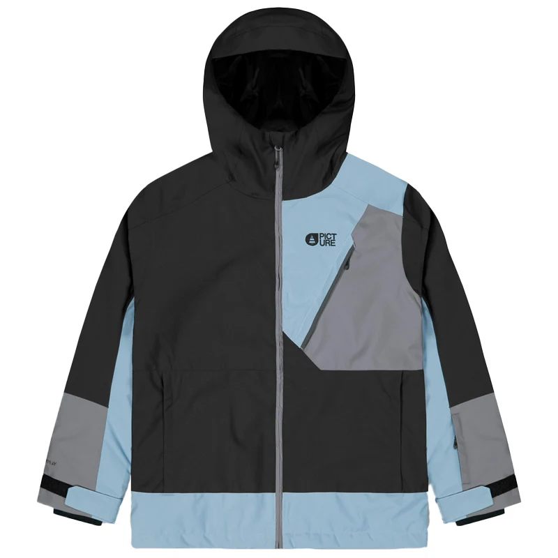 Giacca uomo Nitric