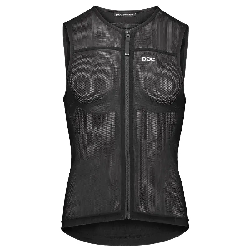 Gilet Protettivo VPD Air