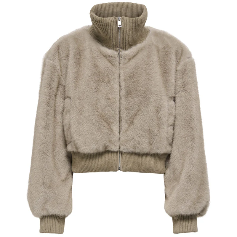 Giacca donna Wicki