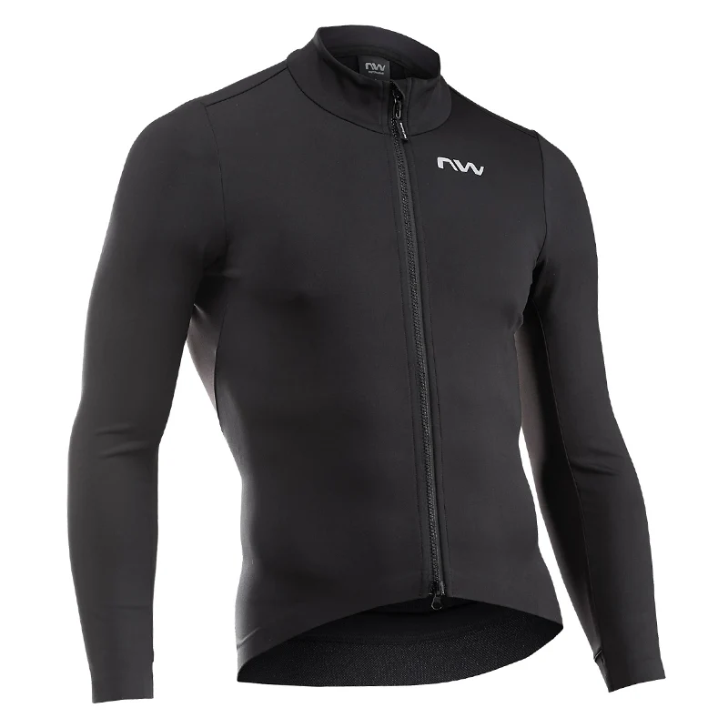 Giacca uomo Extreme