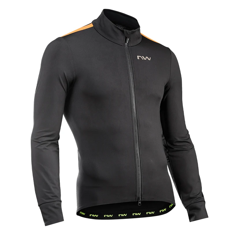 Giacca uomo Extreme H2O