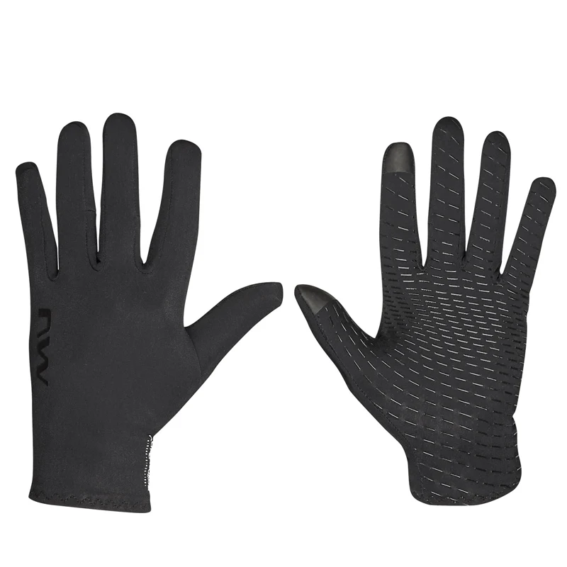 Guanti Active Contact