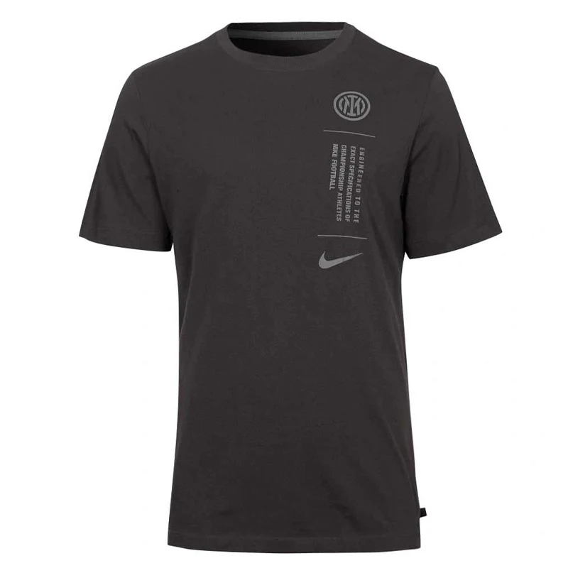Maglia uomo Inter