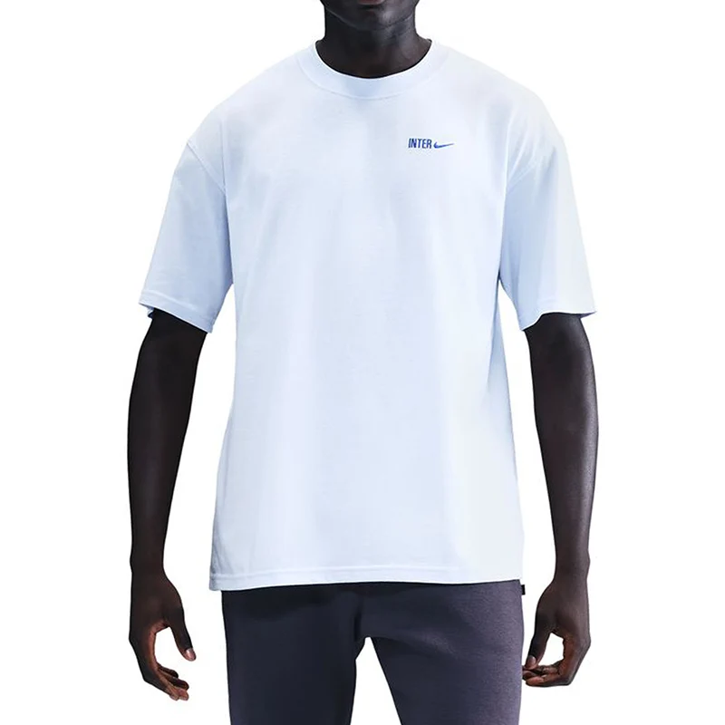 Maglia uomo Inter Peak