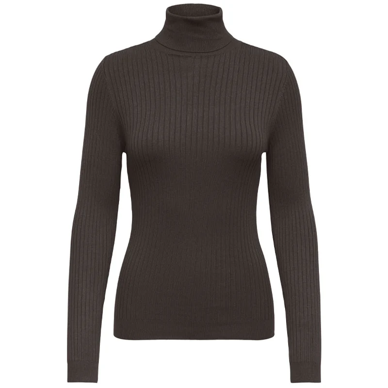 Maglia donna Karol