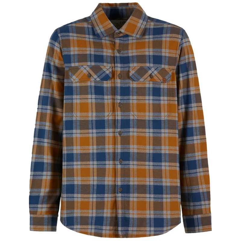 Camicia uomo Peppino