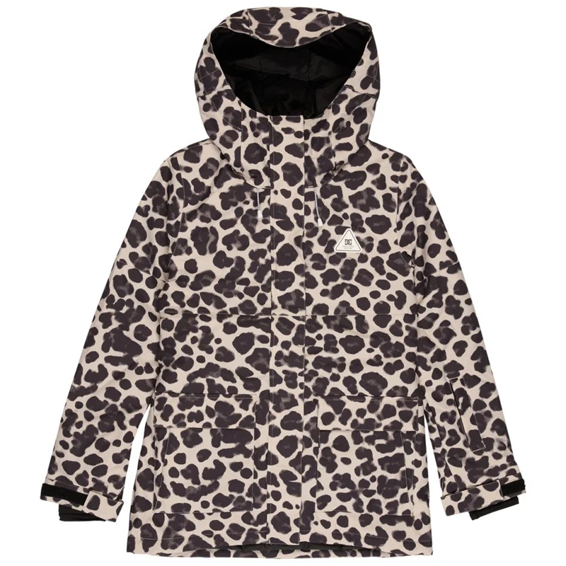 Giacca donna Cruiser 10K