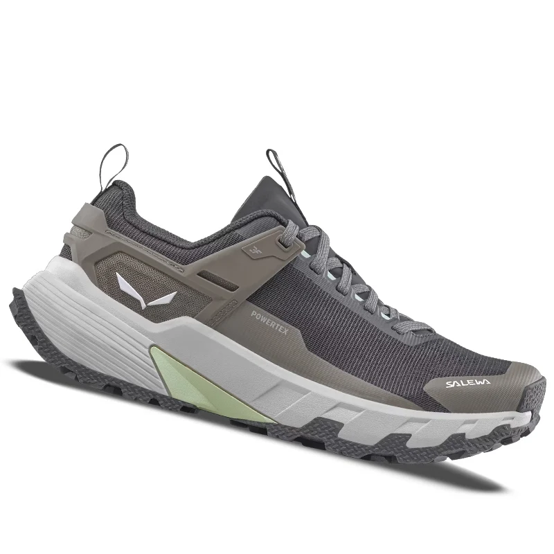 Scarpe donna Pedroc 2 Powertex