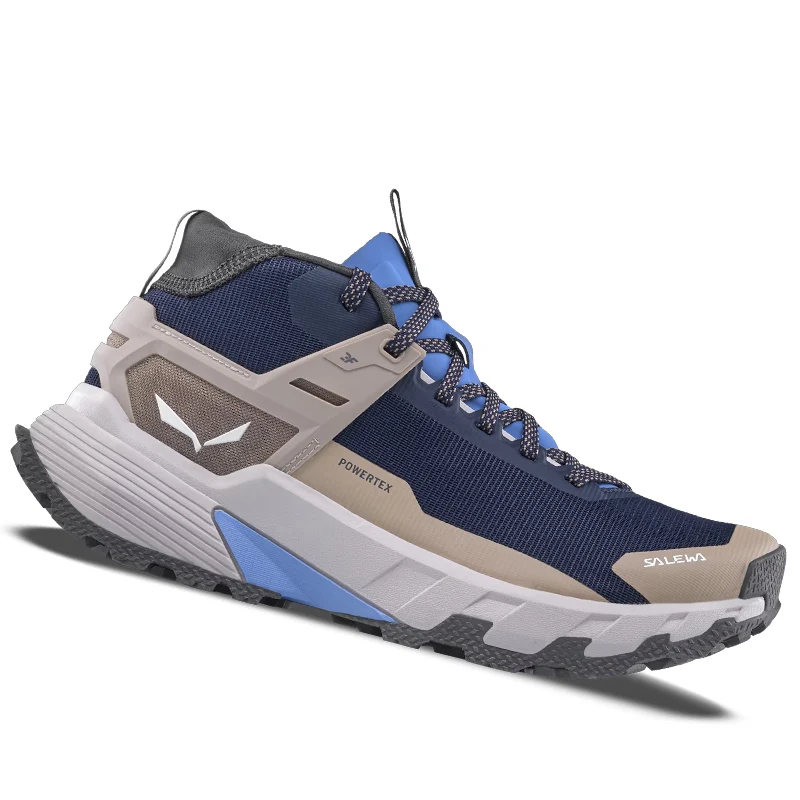 Scarpe donna Pedroc 2 Mid Powertex