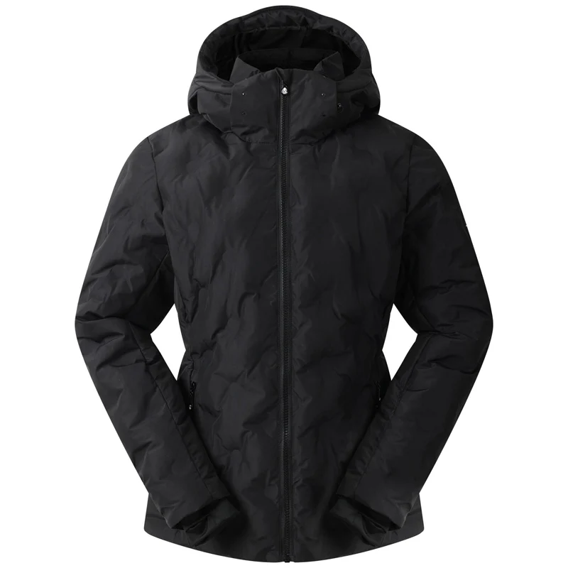 Giacca donna Enfold Padded