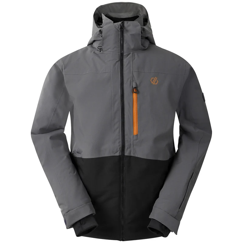 Giacca uomo Edge III