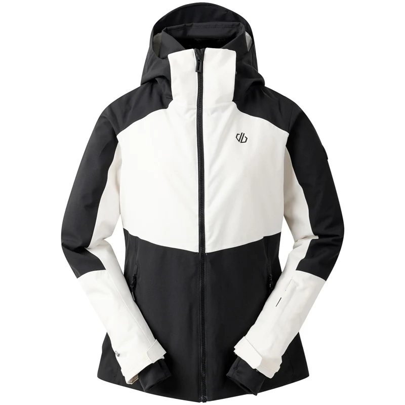 Giacca donna Flurry II Waterproof