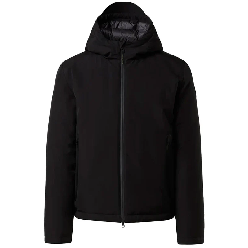 Giacca uomo Hobart